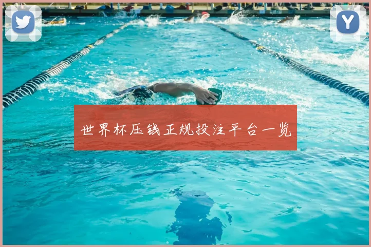 世界杯压钱正规投注平台一览
