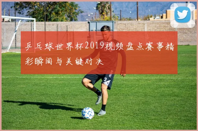 乒乓球世界杯2019视频盘点赛事精彩瞬间与关键对决